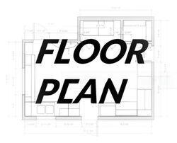 Ava Towers (D12), Apartment #481756071